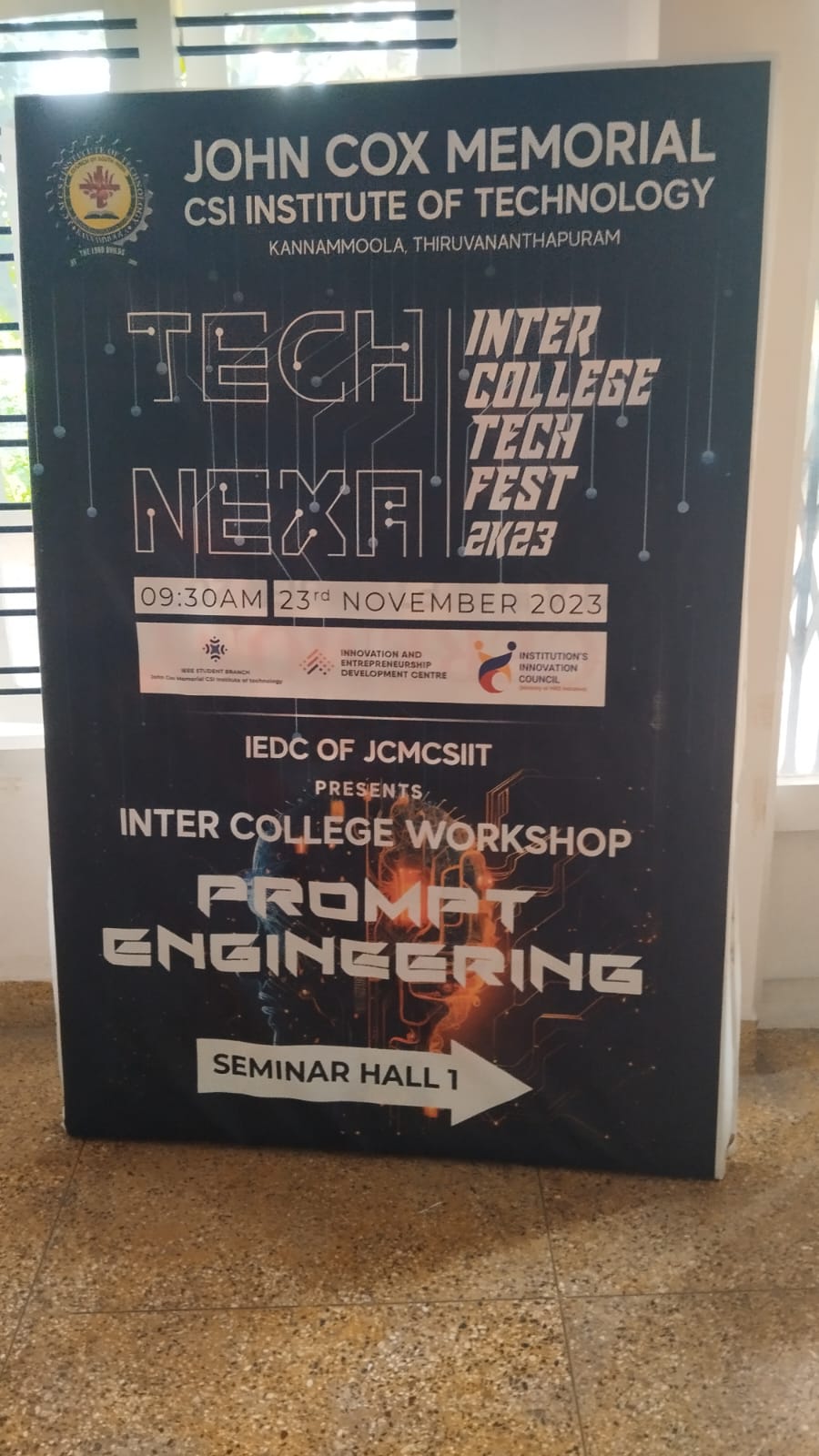 Prompt Engineering 3